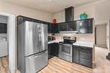 23825 15th Avenue - Photo 10