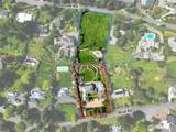 306 Briar Road - Photo 2