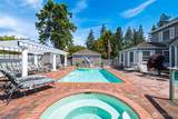 306 Briar Road - Photo 11