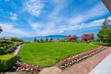 306 Briar Road - Photo 12