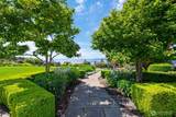306 Briar Road - Photo 13