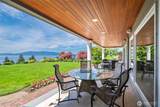 306 Briar Road - Photo 15