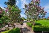 306 Briar Road - Photo 16