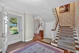 306 Briar Road - Photo 17