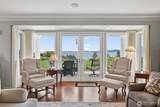 306 Briar Road - Photo 18