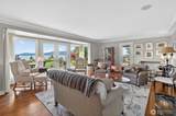 306 Briar Road - Photo 19