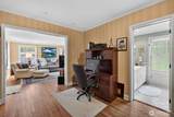 306 Briar Road - Photo 20