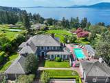 306 Briar Road - Photo 3
