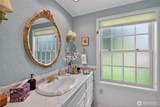 306 Briar Road - Photo 21