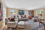 306 Briar Road - Photo 22