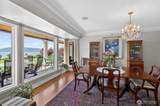 306 Briar Road - Photo 23