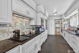 306 Briar Road - Photo 24