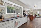 306 Briar Road - Photo 25