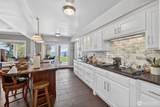 306 Briar Road - Photo 26