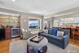 306 Briar Road - Photo 28