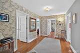 306 Briar Road - Photo 29
