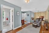 306 Briar Road - Photo 30
