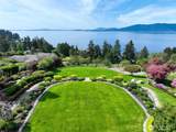 306 Briar Road - Photo 4