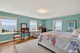 306 Briar Road - Photo 31