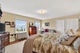 306 Briar Road - Photo 32