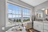 306 Briar Road - Photo 33