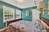 306 Briar Road - Photo 34