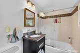 306 Briar Road - Photo 35