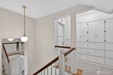 306 Briar Road - Photo 36