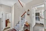 306 Briar Road - Photo 37