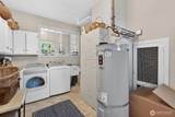 306 Briar Road - Photo 38