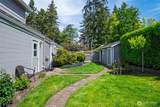 306 Briar Road - Photo 39