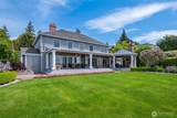306 Briar Road - Photo 40