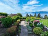 306 Briar Road - Photo 5