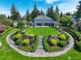 306 Briar Road - Photo 6