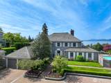 306 Briar Road - Photo 7