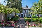 306 Briar Road - Photo 8
