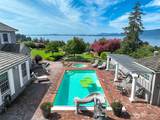306 Briar Road - Photo 9