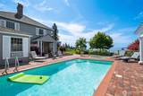 306 Briar Road - Photo 10