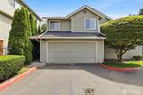 9825 18th Avenue - Photo 1