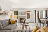 9825 18th Avenue - Photo 2