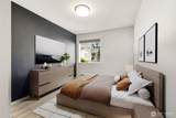 9825 18th Avenue - Photo 15