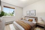 9825 18th Avenue - Photo 16