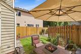 9825 18th Avenue - Photo 21