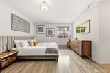 9825 18th Avenue - Photo 10