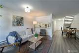 216 154th Street - Photo 1
