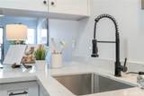 216 154th Street - Photo 11