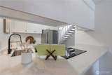 216 154th Street - Photo 12