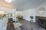 216 154th Street - Photo 13