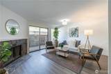 216 154th Street - Photo 14