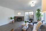 216 154th Street - Photo 15